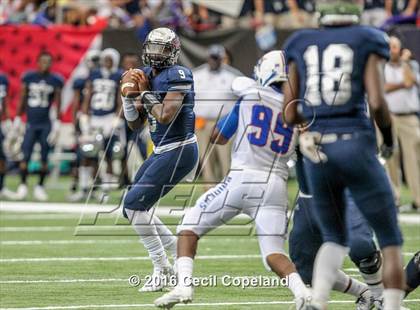 Thumbnail 2 in Norcross @ Walton (Corky Kell Classic) photogallery.