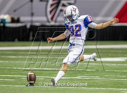 Thumbnail 3 in Norcross @ Walton (Corky Kell Classic) photogallery.