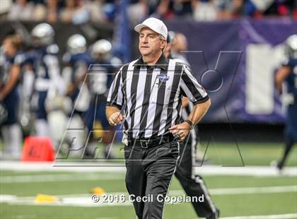 Thumbnail 3 in Norcross @ Walton (Corky Kell Classic) photogallery.