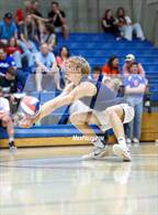 Photo from the gallery "Central @ Buchanan"