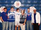 Photo from the gallery "Central @ Buchanan"