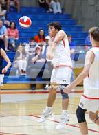 Photo from the gallery "Central @ Buchanan"