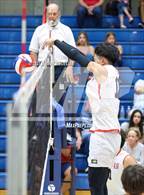 Photo from the gallery "Central @ Buchanan"
