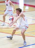 Photo from the gallery "Central @ Buchanan"