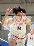 Photo from the gallery "Central @ Buchanan"