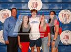 Photo from the gallery "Central @ Buchanan"