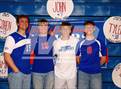 Photo from the gallery "Central @ Buchanan"