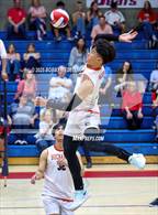 Photo from the gallery "Central @ Buchanan"