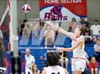 Photo from the gallery "Central @ Buchanan"