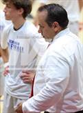 Photo from the gallery "Central @ Buchanan"