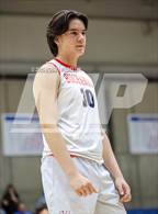 Photo from the gallery "Central @ Buchanan"