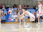 Photo from the gallery "Central @ Buchanan"