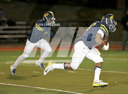 Thumbnail 3 in Goodpasture Christian @ Lausanne Collegiate photogallery.