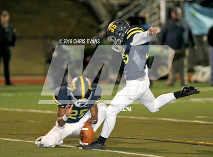 Thumbnail 3 in Goodpasture Christian @ Lausanne Collegiate photogallery.