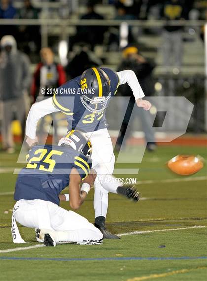 Thumbnail 1 in Goodpasture Christian @ Lausanne Collegiate photogallery.