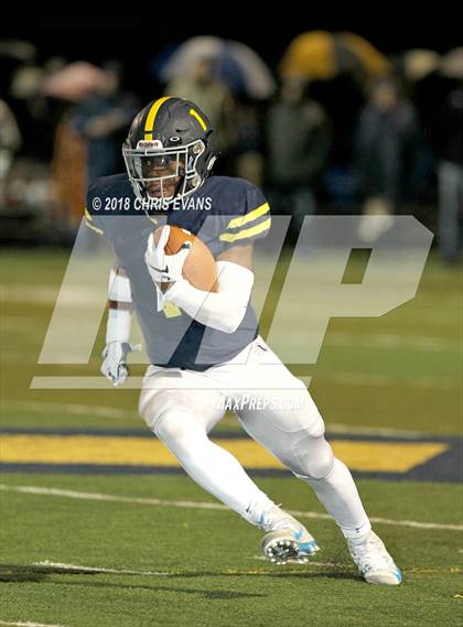 Thumbnail 2 in Goodpasture Christian @ Lausanne Collegiate photogallery.