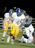 Photo from the gallery "Goodpasture Christian @ Lausanne Collegiate"