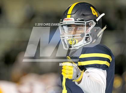 Thumbnail 2 in Goodpasture Christian @ Lausanne Collegiate photogallery.