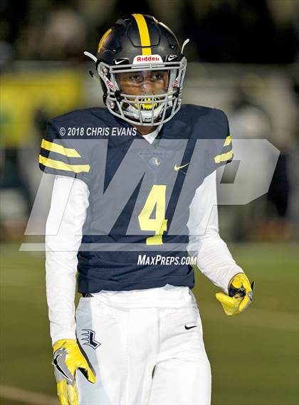 Thumbnail 3 in Goodpasture Christian @ Lausanne Collegiate photogallery.