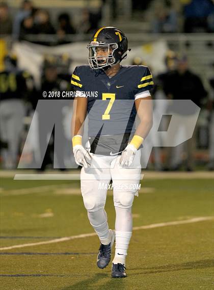 Thumbnail 2 in Goodpasture Christian @ Lausanne Collegiate photogallery.