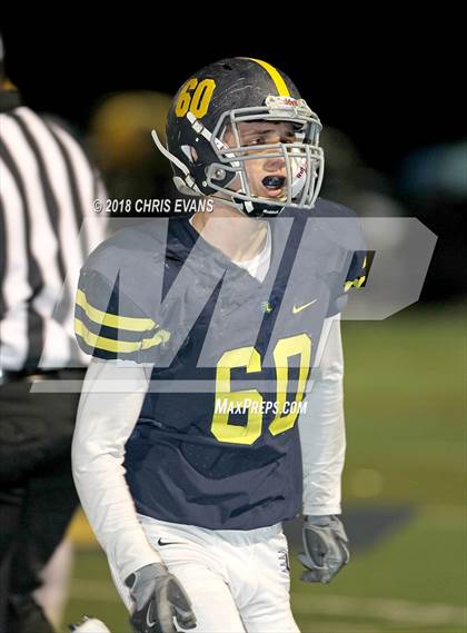 Thumbnail 2 in Goodpasture Christian @ Lausanne Collegiate photogallery.