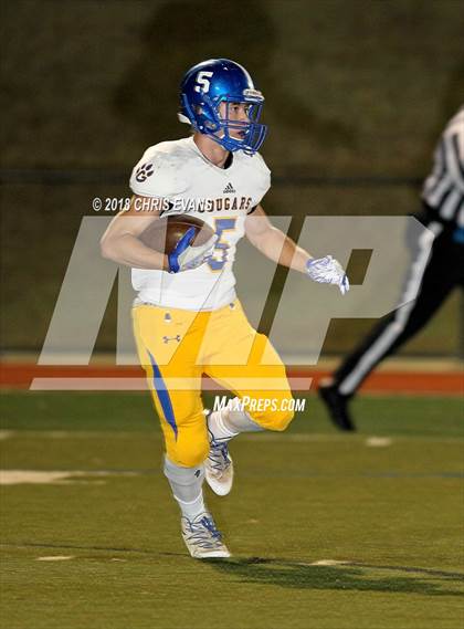 Thumbnail 1 in Goodpasture Christian @ Lausanne Collegiate photogallery.