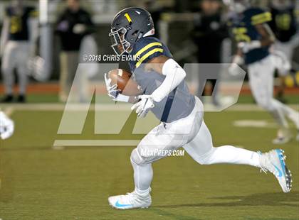 Thumbnail 3 in Goodpasture Christian @ Lausanne Collegiate photogallery.
