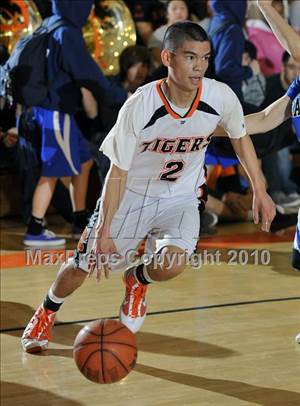 Saturday, Feb 13, 2010