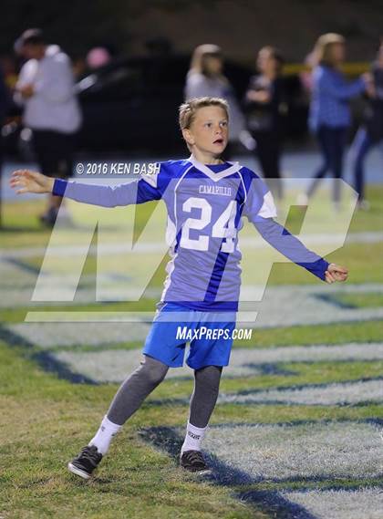 Thumbnail 1 in Moorpark @ Camarillo photogallery.