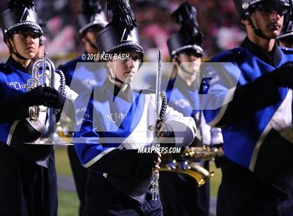 Thumbnail 3 in Moorpark @ Camarillo photogallery.