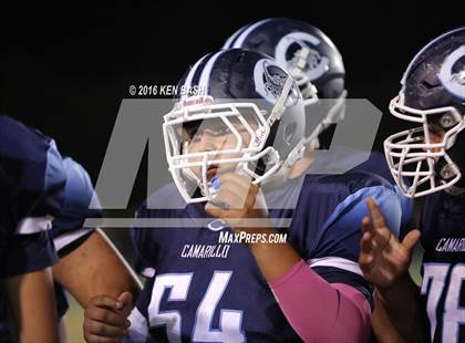 Thumbnail 3 in Moorpark @ Camarillo photogallery.