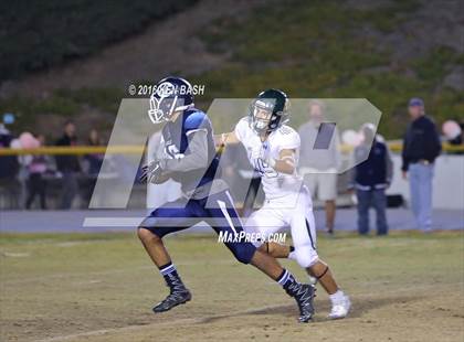 Thumbnail 2 in Moorpark @ Camarillo photogallery.
