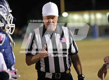 Thumbnail 3 in Moorpark @ Camarillo photogallery.
