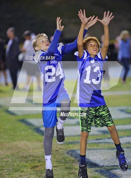 Thumbnail 2 in Moorpark @ Camarillo photogallery.