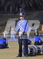 Photo from the gallery "Moorpark @ Camarillo"