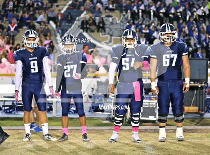 Thumbnail 1 in Moorpark @ Camarillo photogallery.