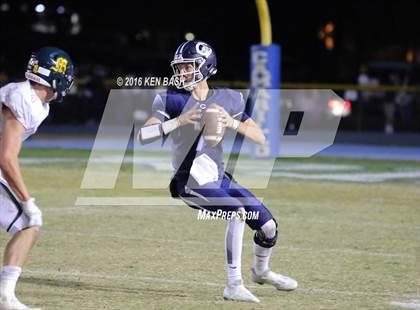 Thumbnail 3 in Moorpark @ Camarillo photogallery.