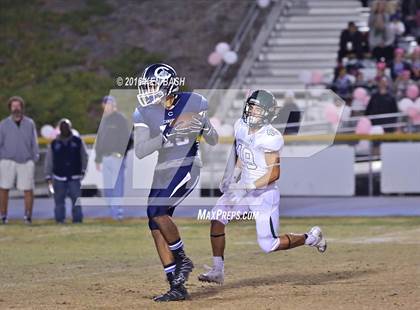 Thumbnail 1 in Moorpark @ Camarillo photogallery.