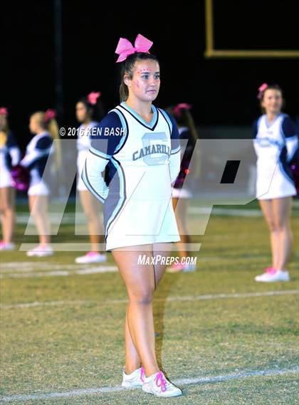 Thumbnail 2 in Moorpark @ Camarillo photogallery.
