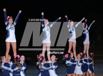 Thumbnail 3 in Moorpark @ Camarillo photogallery.