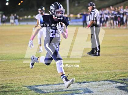 Thumbnail 3 in Moorpark @ Camarillo photogallery.