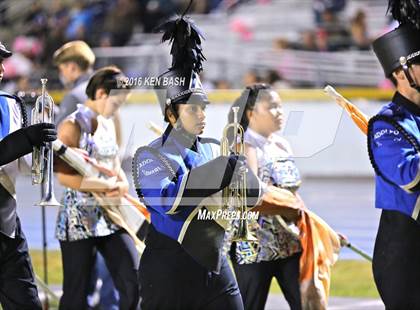 Thumbnail 2 in Moorpark @ Camarillo photogallery.