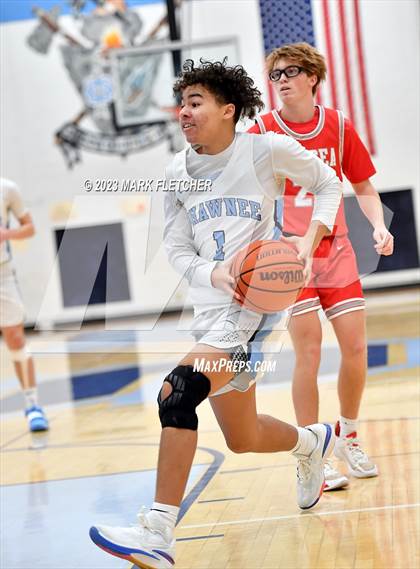 Thumbnail 3 in Delsea @ Shawnee photogallery.