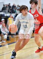 Photo from the gallery "Delsea @ Shawnee"