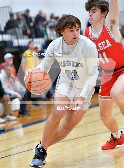 Thumbnail 1 in Delsea @ Shawnee photogallery.