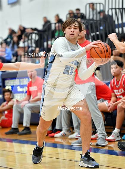 Thumbnail 2 in Delsea @ Shawnee photogallery.