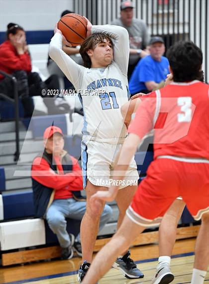 Thumbnail 2 in Delsea @ Shawnee photogallery.