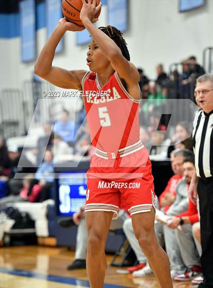 Thumbnail 2 in Delsea @ Shawnee photogallery.