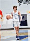 Photo from the gallery "Delsea @ Shawnee"