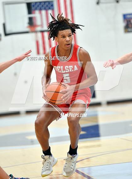 Thumbnail 2 in Delsea @ Shawnee photogallery.